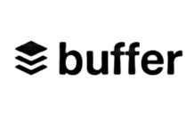 buffer-logo-100066336-large