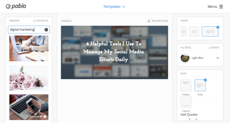 Screen Shot 2016-08-04 at 11.13.46 AM