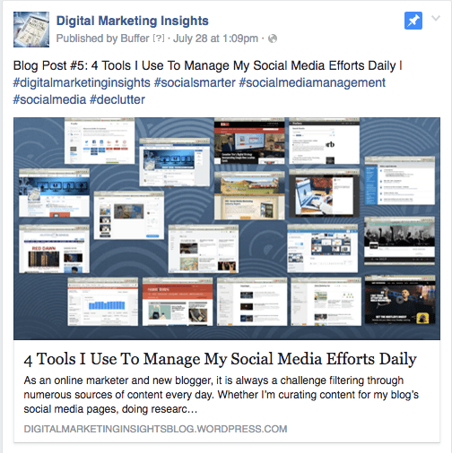 Screen Shot 2016-08-04 at 11.44.35 AM