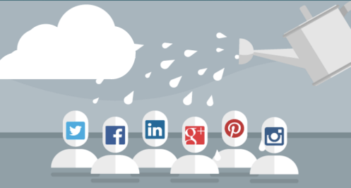 screen-shot-2016-09-13-at-11-14-52-am